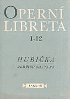 Obálka