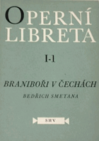 Obálka