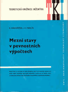 Obálka