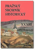 Obálka