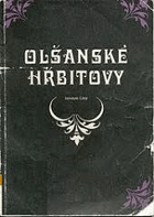 Obálka