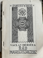 Obálka