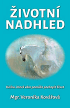 Obálka