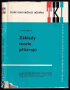 Obálka