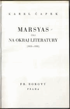 Obálka