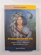 Obálka