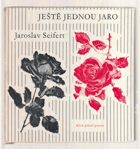 Ještě jednou jaro VČ. DESKY!