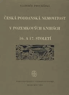 Obálka