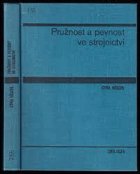 Obálka