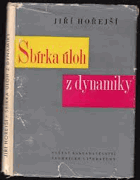Obálka