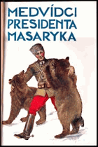 Obálka