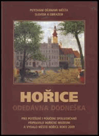 Obálka