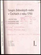 Obálka