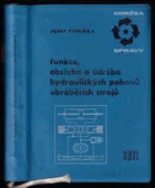 Obálka