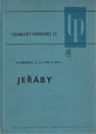 Obálka