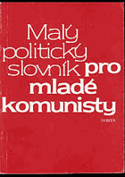 Obálka