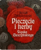 Obálka