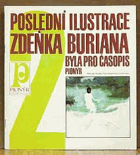 Obálka