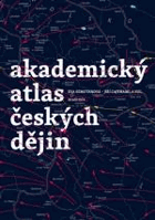 Obálka