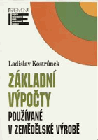 Obálka
