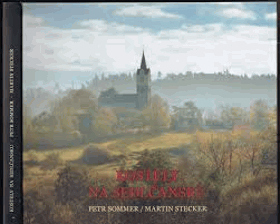 Obálka