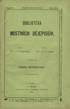 Obálka