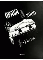 Obálka