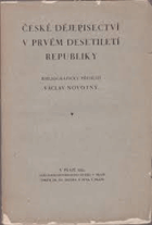 Obálka