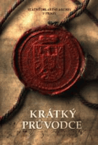 Obálka