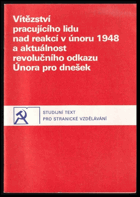 Obálka