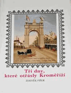 Obálka