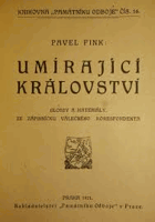 Obálka