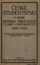 Obálka