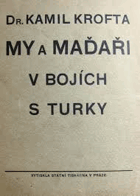 Obálka