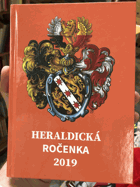 Obálka