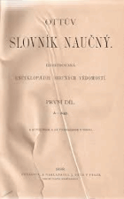 Obálka
