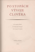 Obálka