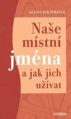 Obálka