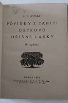 Obálka