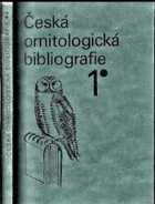 Obálka