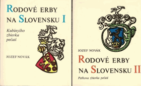 Obálka
