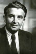 Obálka