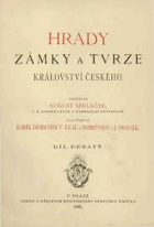 Obálka