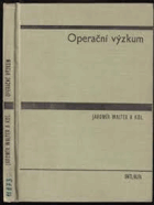 Obálka