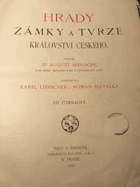 Obálka