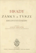 Obálka