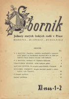 Obálka