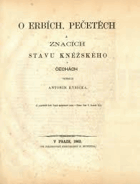 Obálka