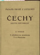 Obálka