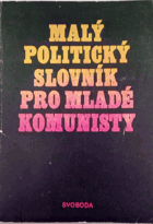 Obálka